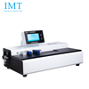 Horizontal Tensile Tester - IMT-Tensile02