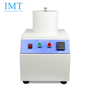 Digital Display Centrifuge