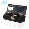 Bending Resistance Tester - IMT-Bend01