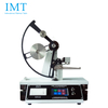 Elmendorf Tear Tester (Pneumatic type) - IMT-224B