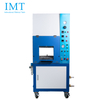 Pulp Molding Hot Press Machine