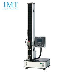 Micro-Computer Tensile Strength Tester - IMT-SCT-3