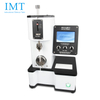 MIT Folding Endurance Tester - IMT-205