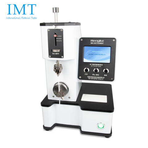 MIT Folding Endurance Tester - IMT-205