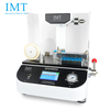 Internal Bond Tester - IMT-CJ01