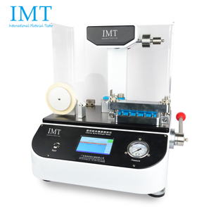 Internal Bond Tester - IMT-CJ01