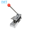 RCT Sample Cutter