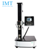 Micro-Computer Tensile Strength Tester - IMT-SCT-2