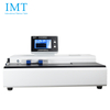 Horizontal Tensile Tester - IMT-Tensile02